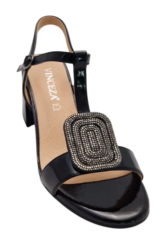 VINCEZA 91134 SKÓRA - zdjęcie 2