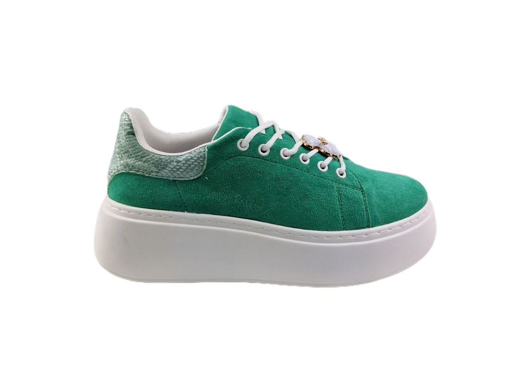 VINCEZA 89104 SKÓRA - zdjęcie 4