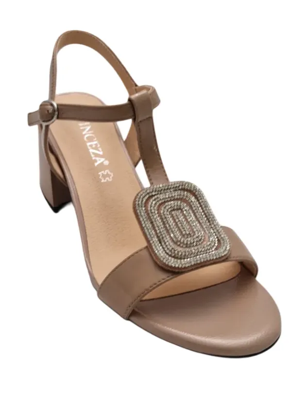 VINCEZA 91134 LAKIER SKÓRA - zdjęcie 2