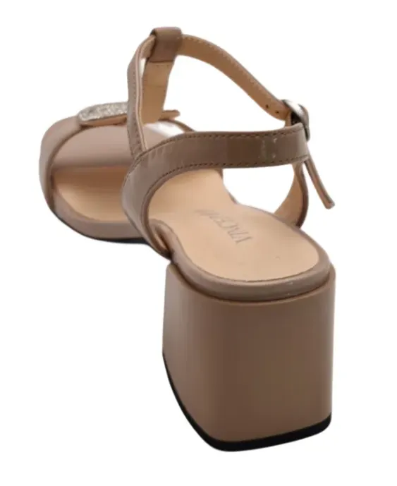 VINCEZA 91134 LAKIER SKÓRA - zdjęcie 3