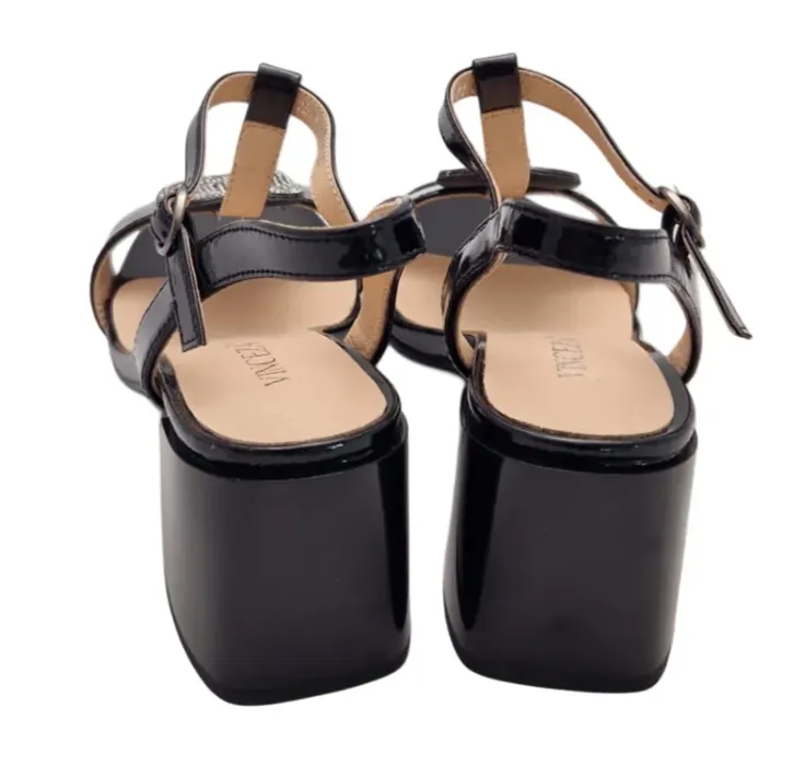 VINCEZA 91134 SKÓRA - zdjęcie 7