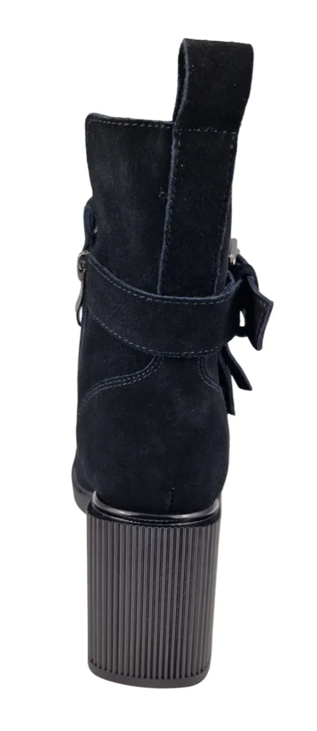 VINCEZA 91152 - zdjęcie 3