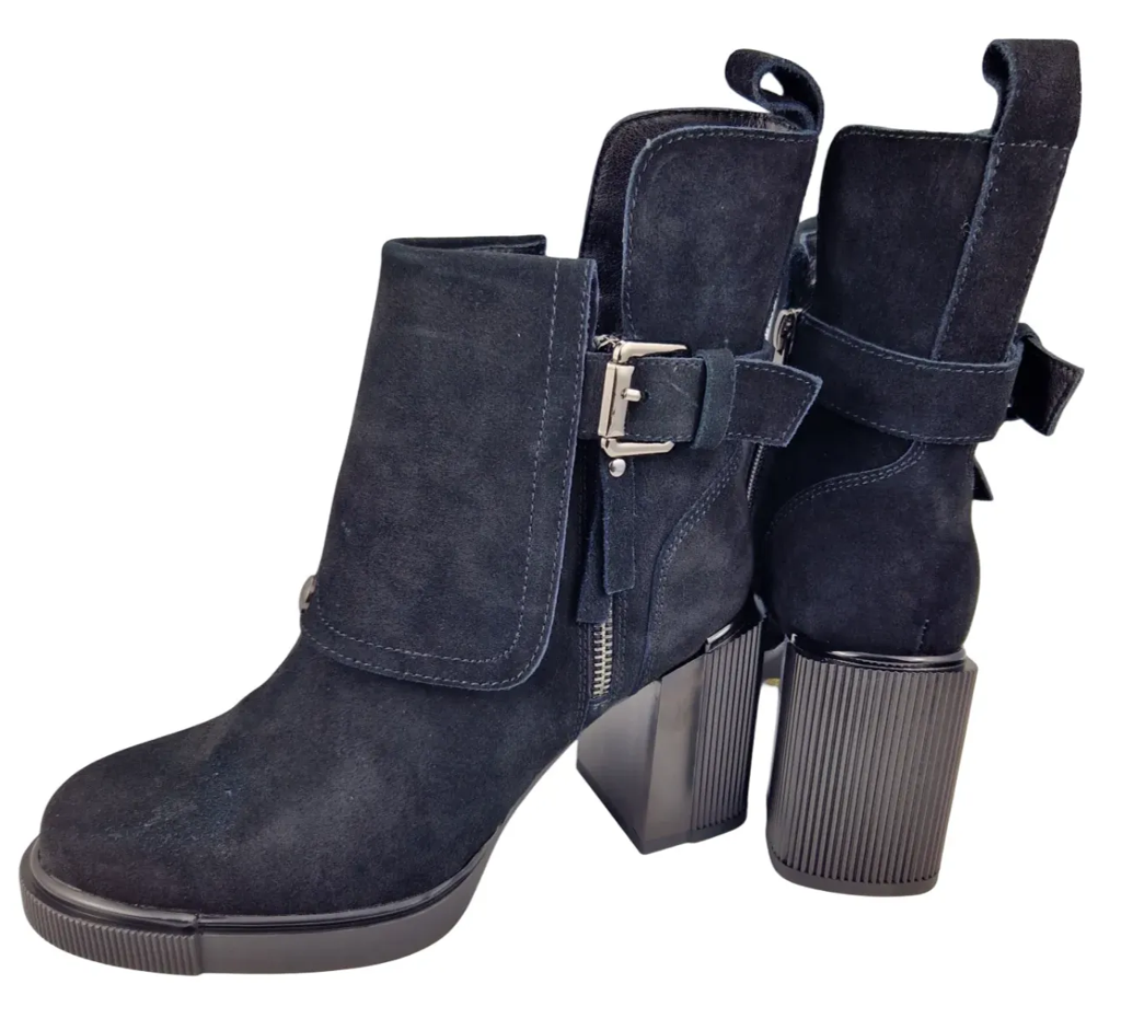 VINCEZA 91152 - zdjęcie 4