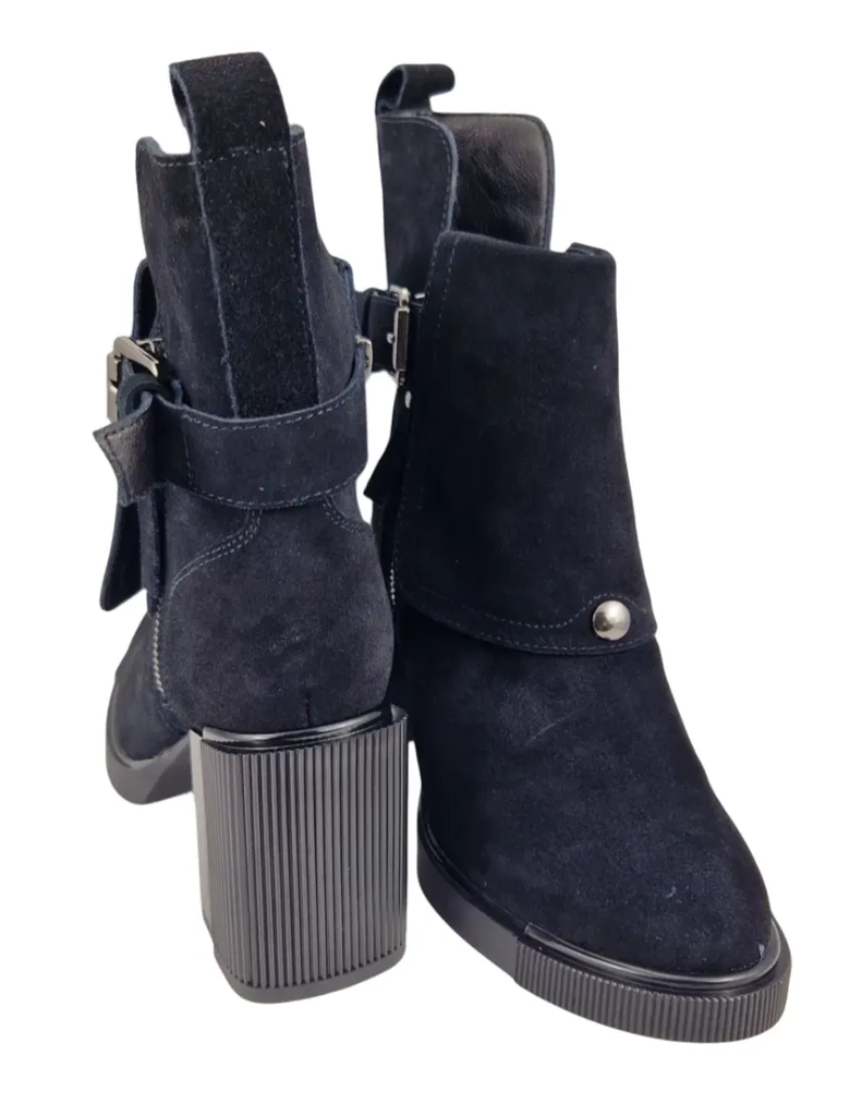 VINCEZA 91152 - zdjęcie 5