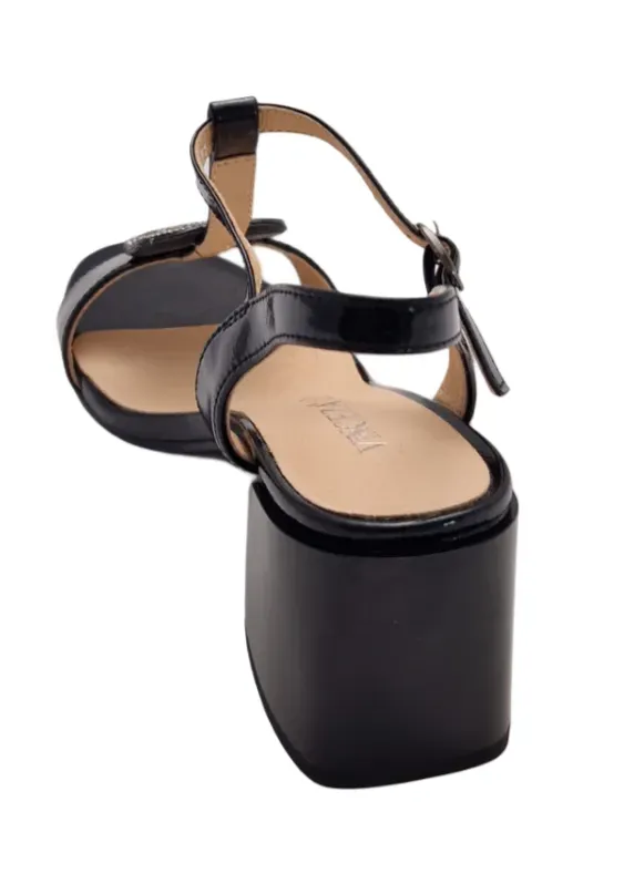 VINCEZA 91134 SKÓRA - zdjęcie 3