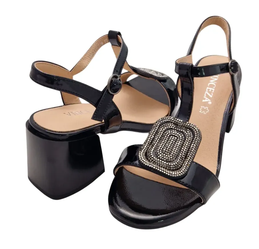 VINCEZA 91134 SKÓRA - zdjęcie 4