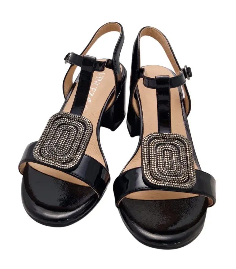 VINCEZA 91134 SKÓRA - zdjęcie 5