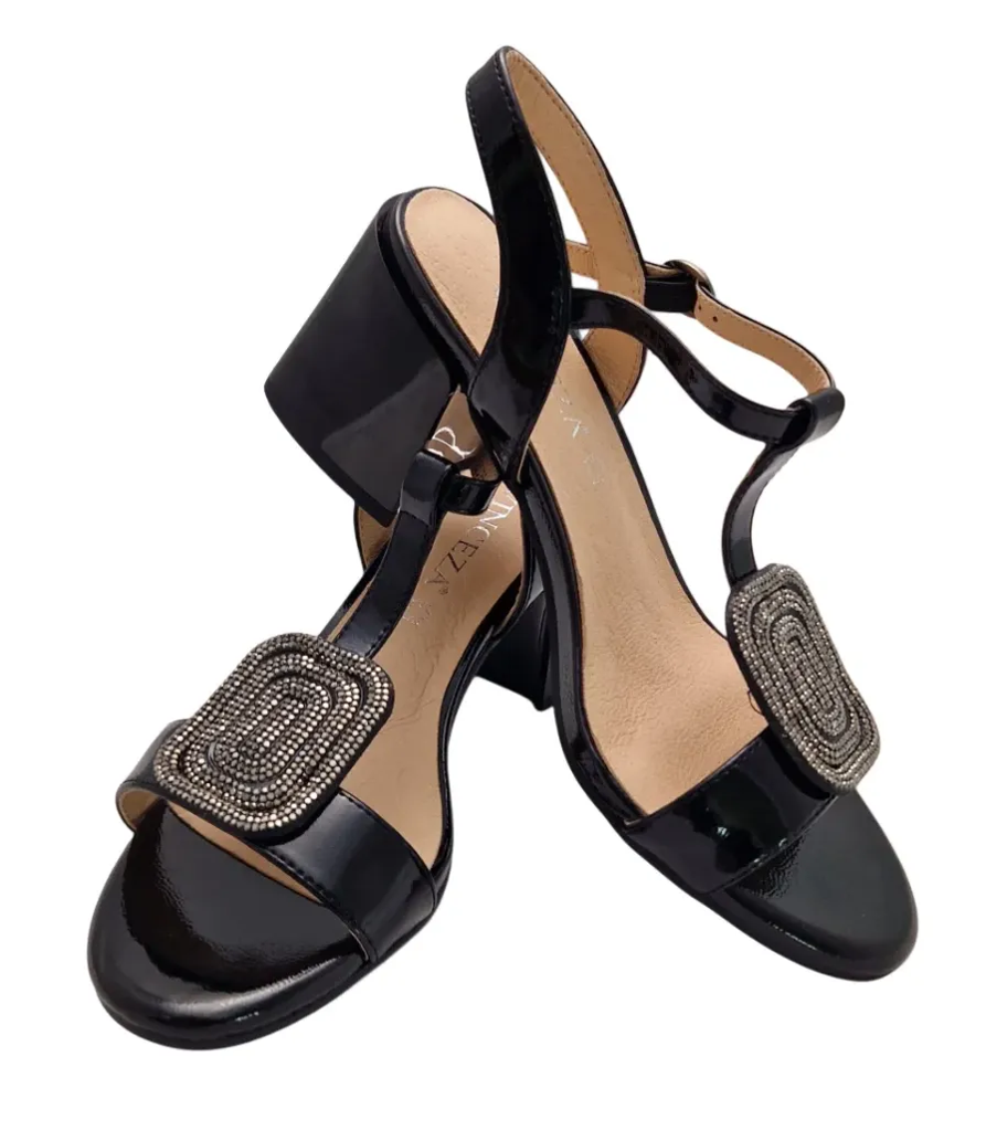 VINCEZA 91134 SKÓRA - zdjęcie 6