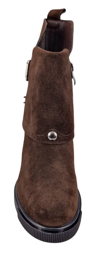 VINCEZA 91152 ZAMSZ - zdjęcie 2