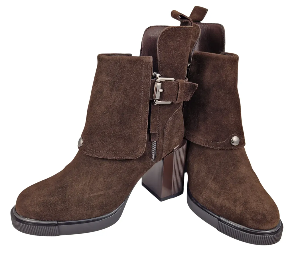 VINCEZA 91152 ZAMSZ - zdjęcie 4