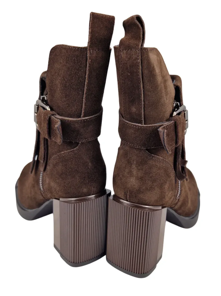 VINCEZA 91152 ZAMSZ - zdjęcie 5