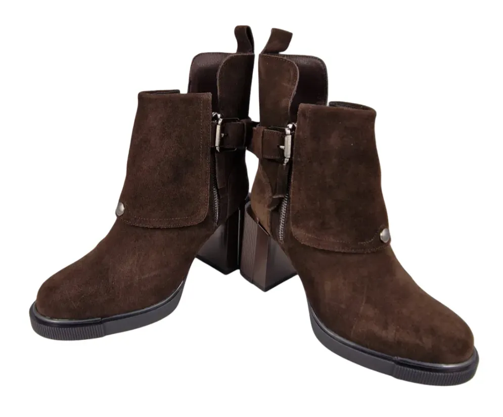 VINCEZA 91152 ZAMSZ - zdjęcie 6