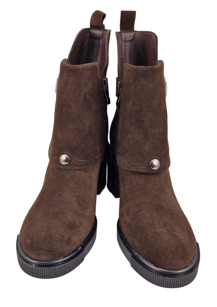 VINCEZA 91152 ZAMSZ - zdjęcie 7