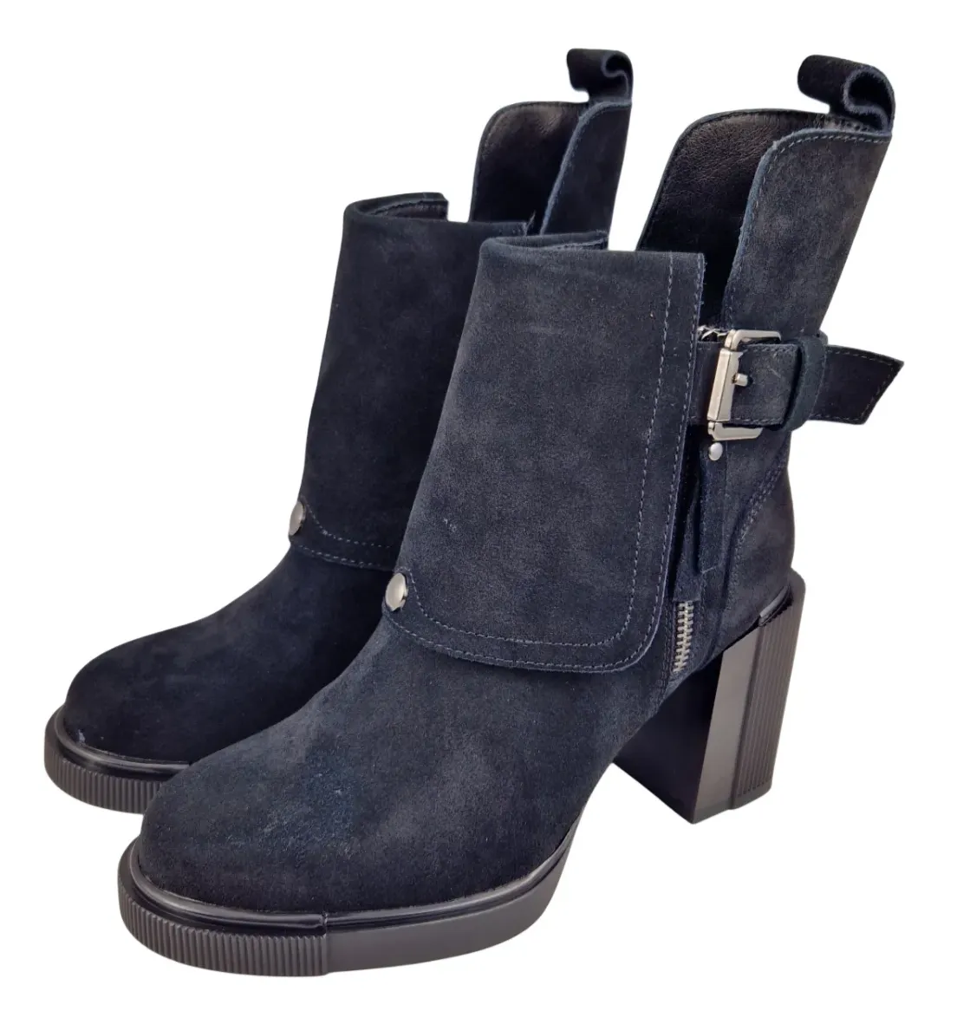 VINCEZA 91152 - zdjęcie 6