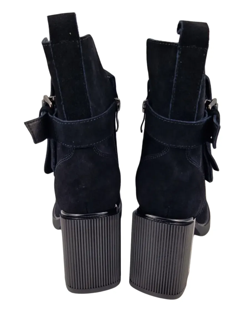 VINCEZA 91152 - zdjęcie 7