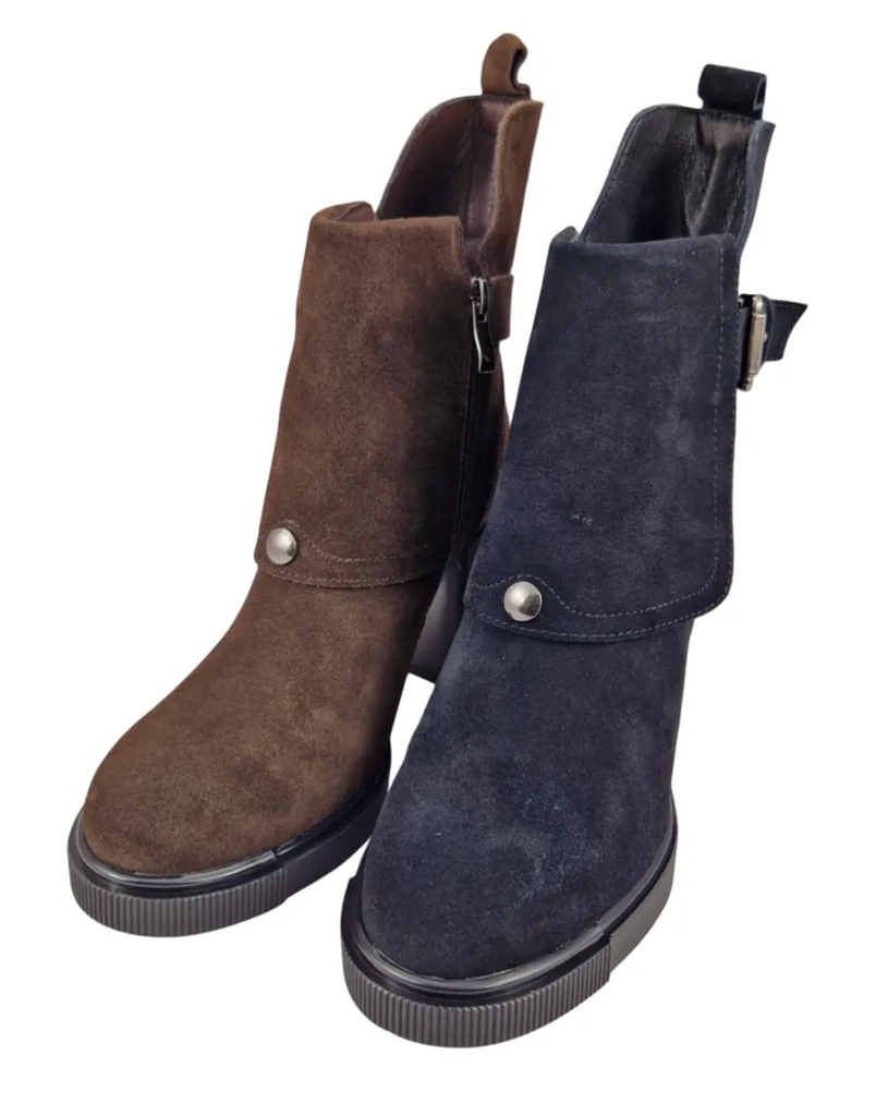 VINCEZA 91152 - zdjęcie 8