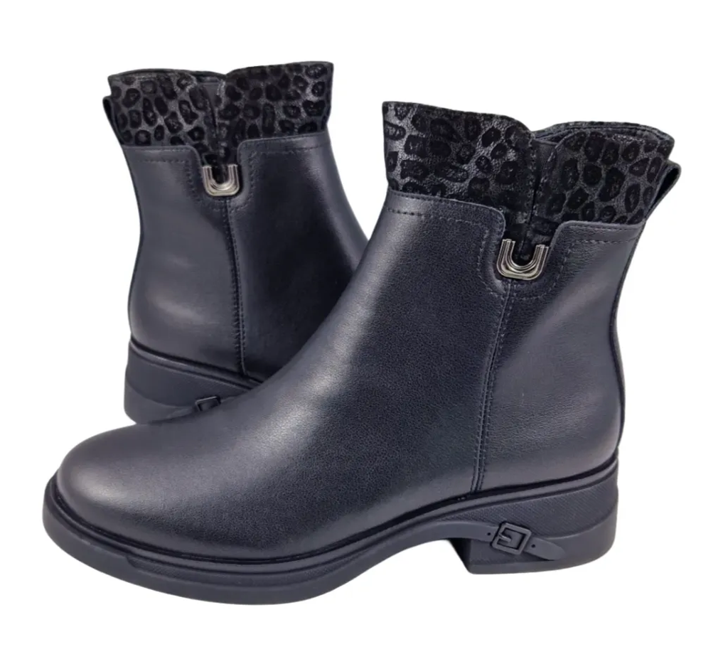 VINCEZA 91158 SKÓRA - zdjęcie 6