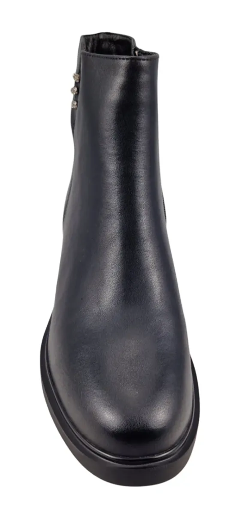 VINCEZA 91159 SKÓRA - zdjęcie 2