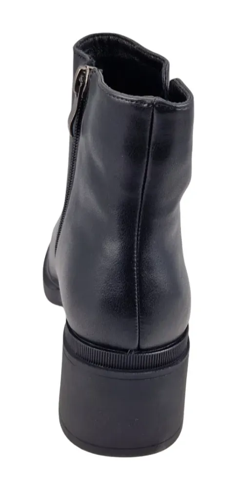 VINCEZA 91159 SKÓRA - zdjęcie 3