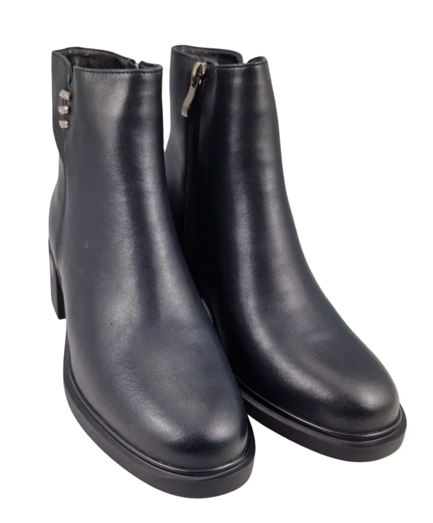 VINCEZA 91159 SKÓRA - zdjęcie 4