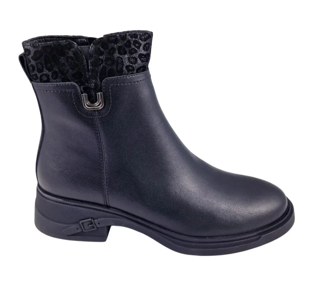 VINCEZA 91158 SKÓRA - zdjęcie 2