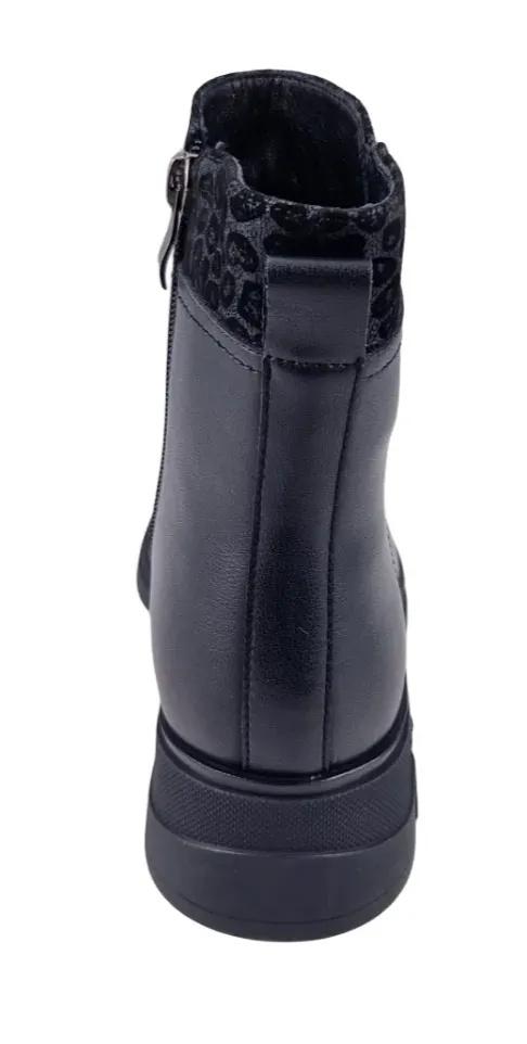 VINCEZA 91158 SKÓRA - zdjęcie 4