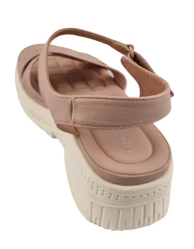 VINCEZA 92100 - zdjęcie 3