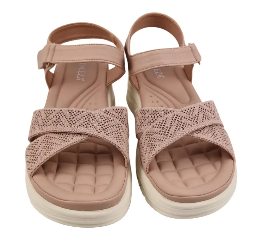 VINCEZA 92100 - zdjęcie 4