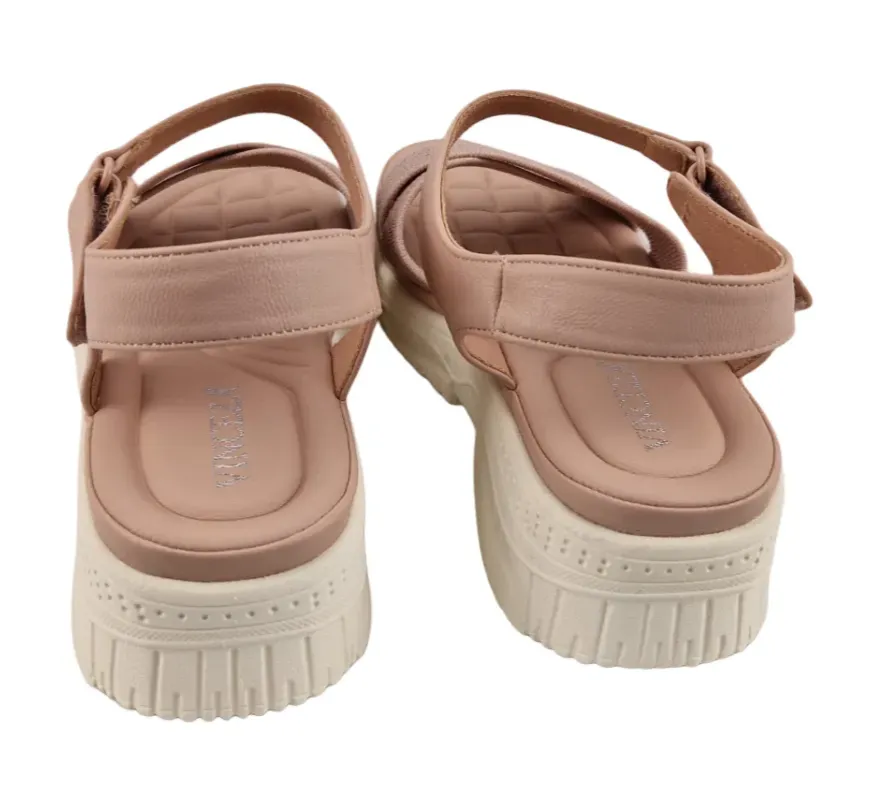 VINCEZA 92100 - zdjęcie 5