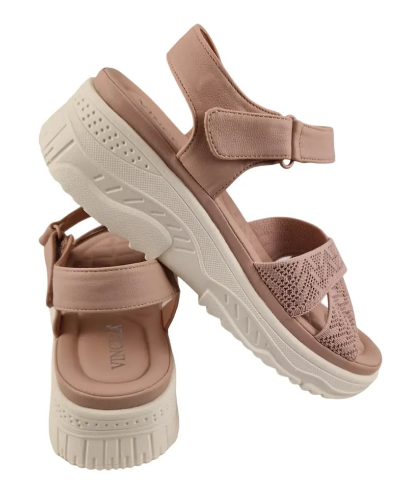 VINCEZA 92100 - zdjęcie 6