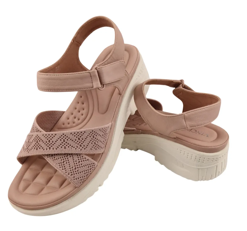 VINCEZA 92100 - zdjęcie 7