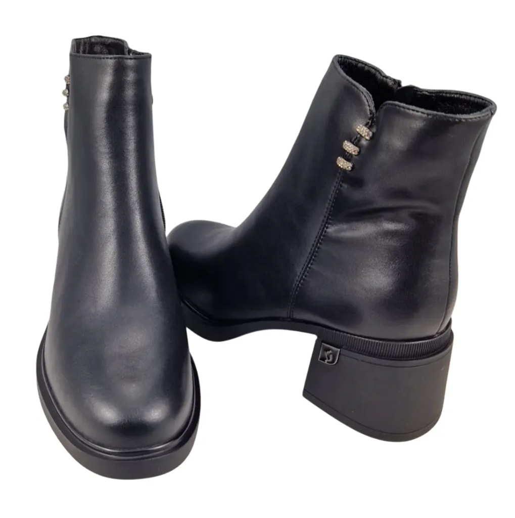 VINCEZA 91159 SKÓRA - zdjęcie 5