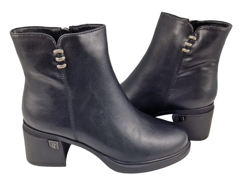 VINCEZA 91159 SKÓRA - zdjęcie 6