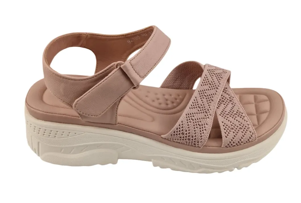 VINCEZA 92100 - zdjęcie 2