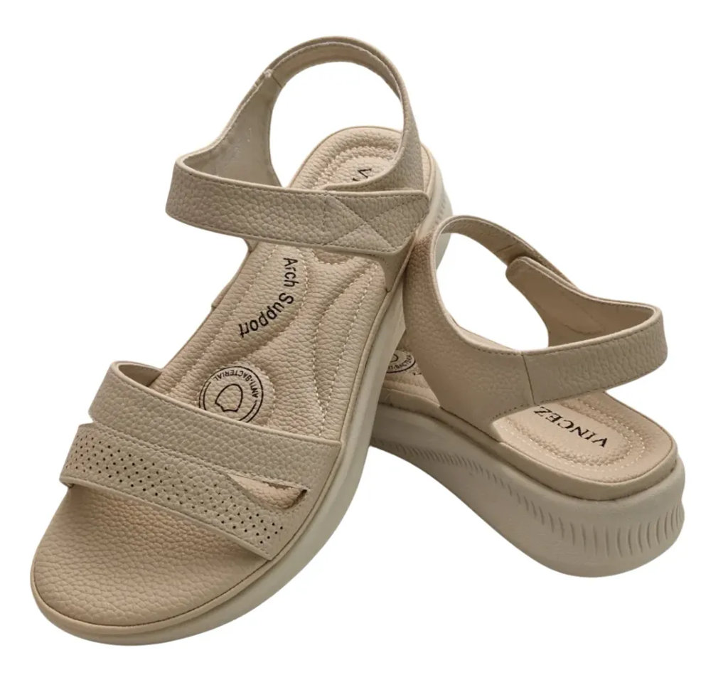 VINCEZA 92102 - zdjęcie 6