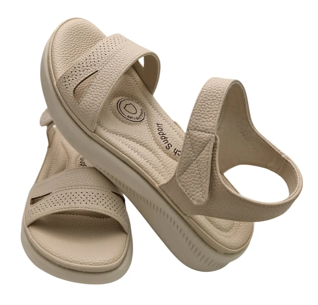 VINCEZA 92102 - zdjęcie 7