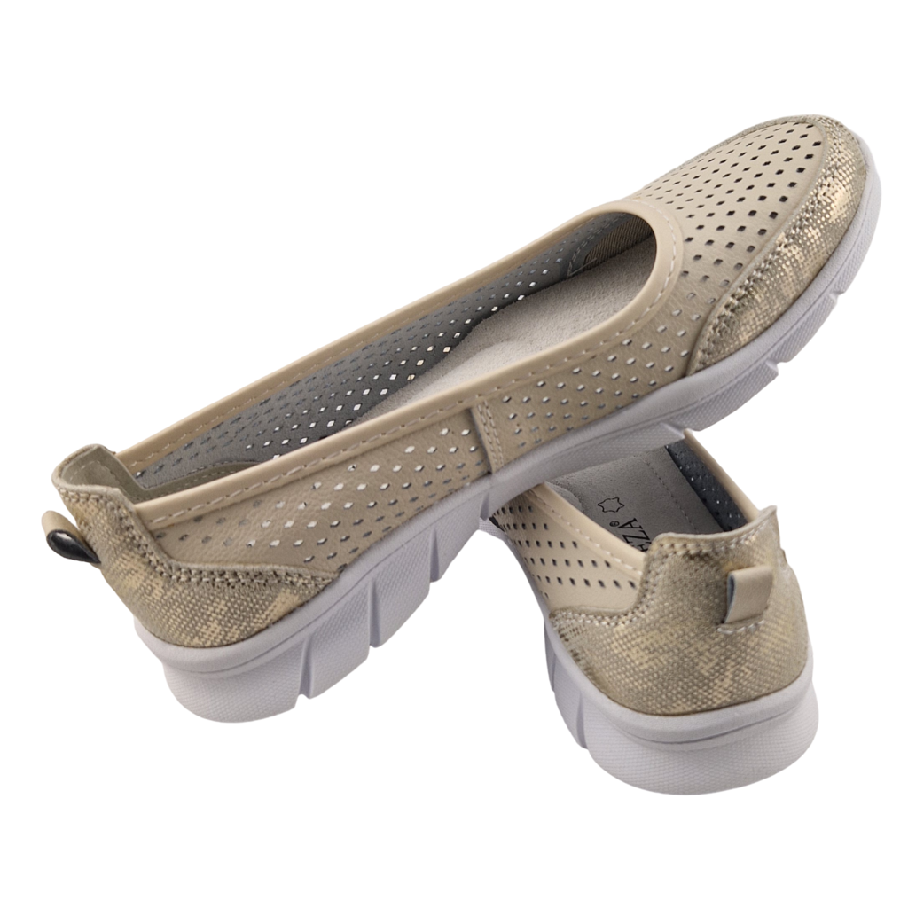 VINCEZA 95323 SKÓRA - zdjęcie 4