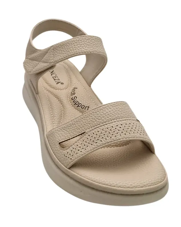 VINCEZA 92102 - zdjęcie 2