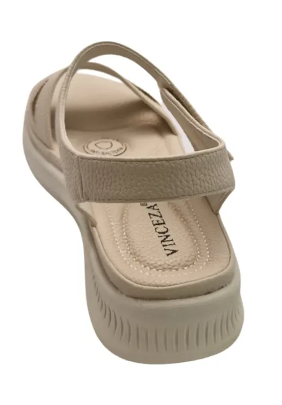 VINCEZA 92102 - zdjęcie 3