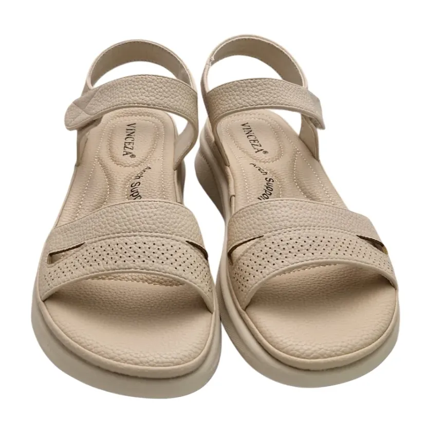 VINCEZA 92102 - zdjęcie 4