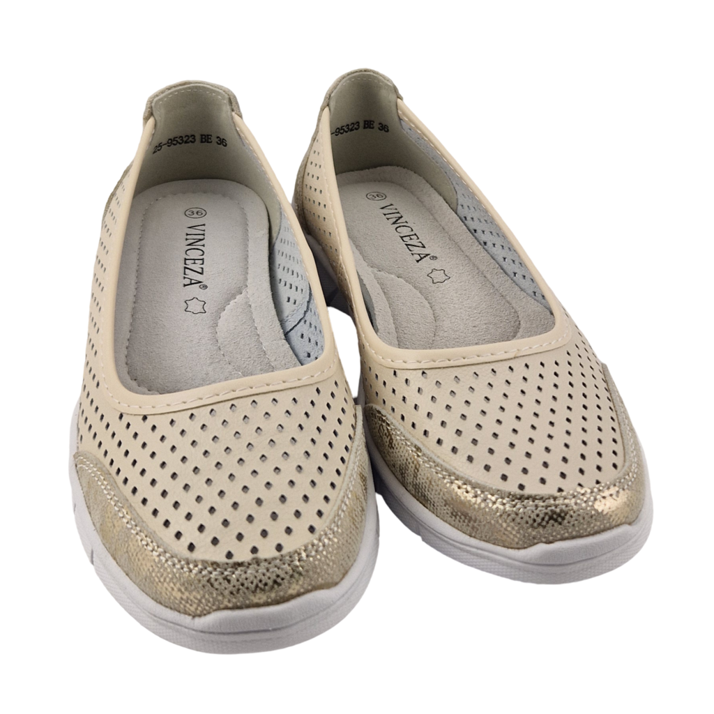 VINCEZA 95323 SKÓRA - zdjęcie 5