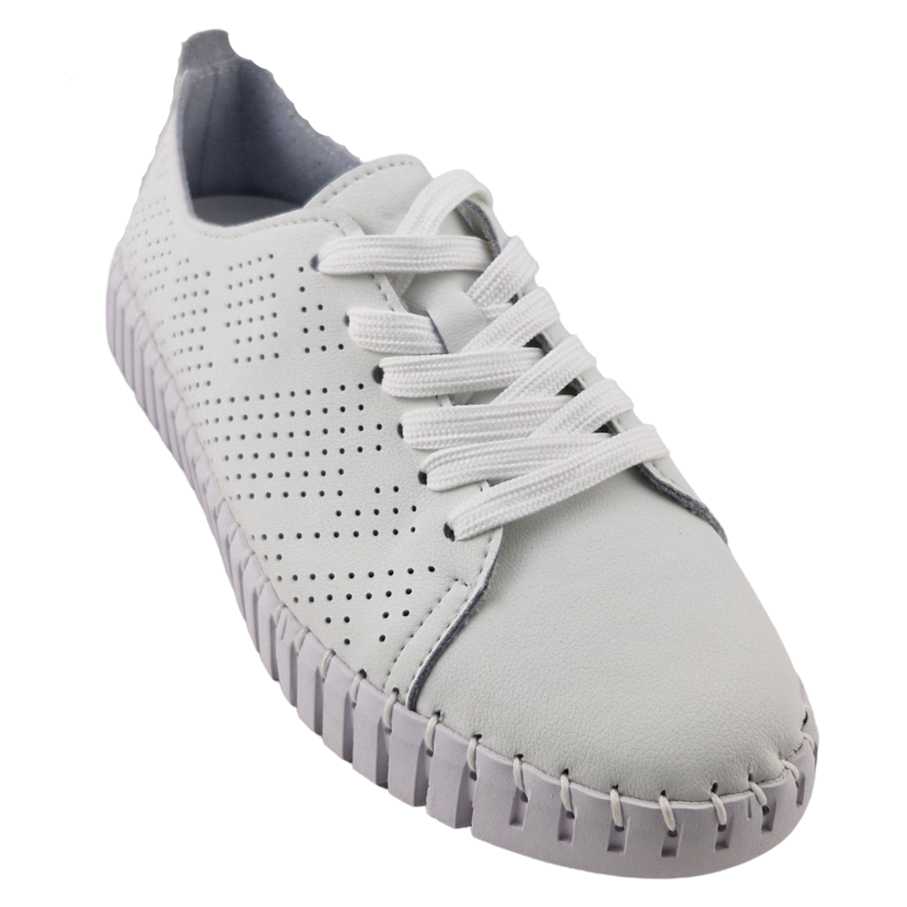 VINCEZA 95344 SKÓRA - zdjęcie 2