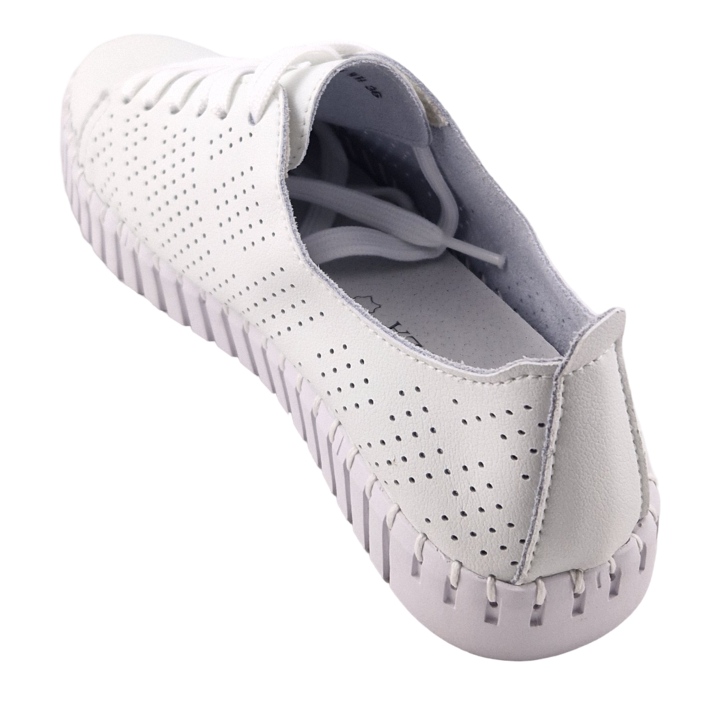 VINCEZA 95344 SKÓRA - zdjęcie 3