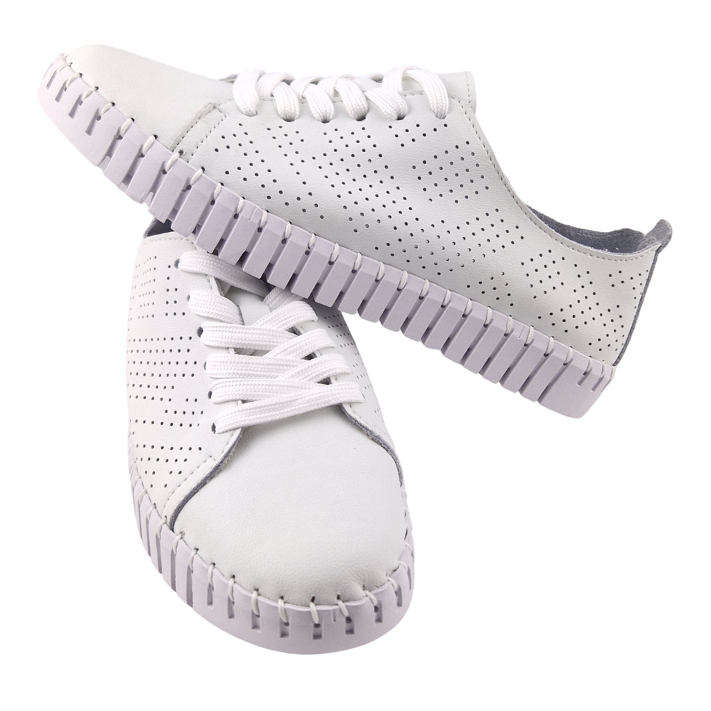 VINCEZA 95344 SKÓRA - zdjęcie 5