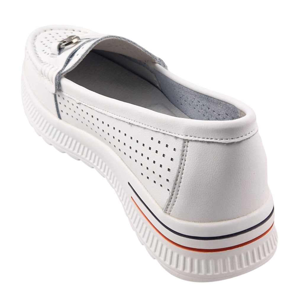 VINCEZA 95331 SKÓRA - zdjęcie 3