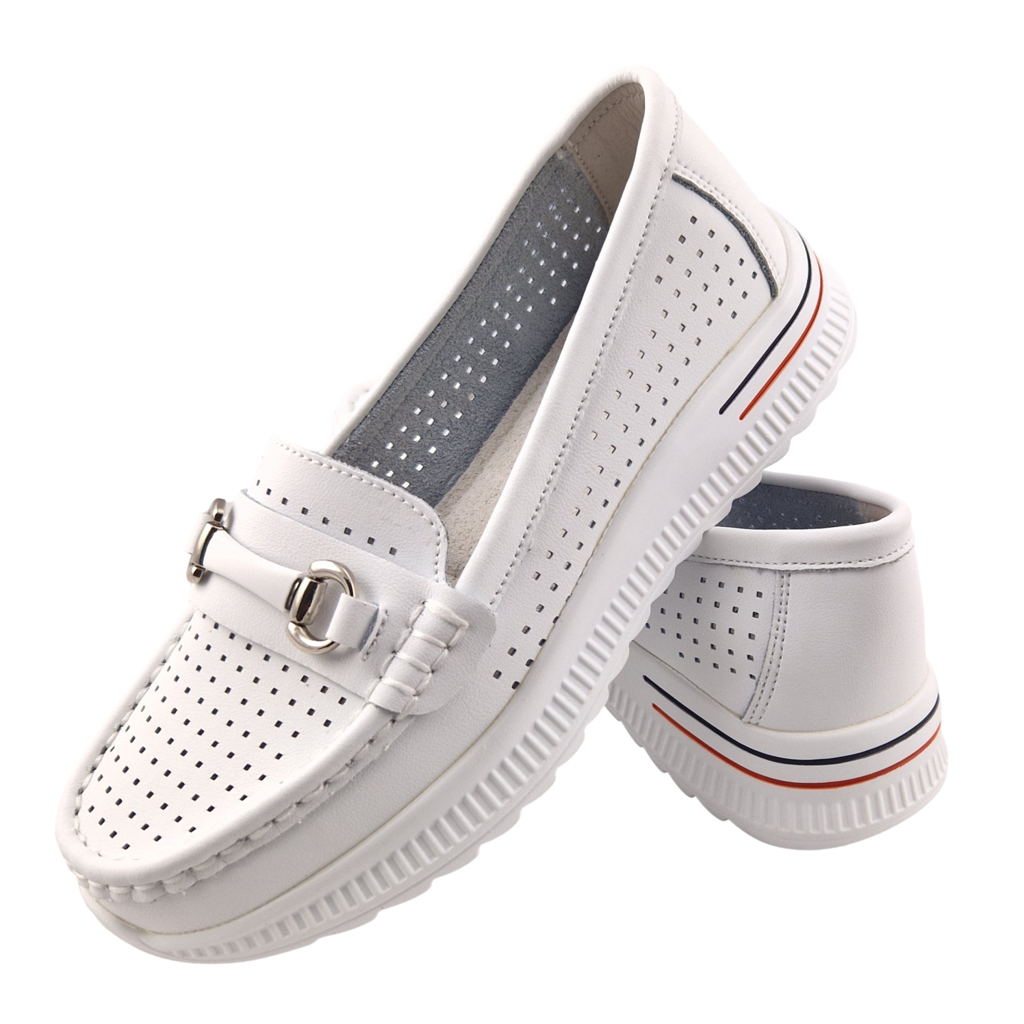 VINCEZA 95331 SKÓRA - zdjęcie 4