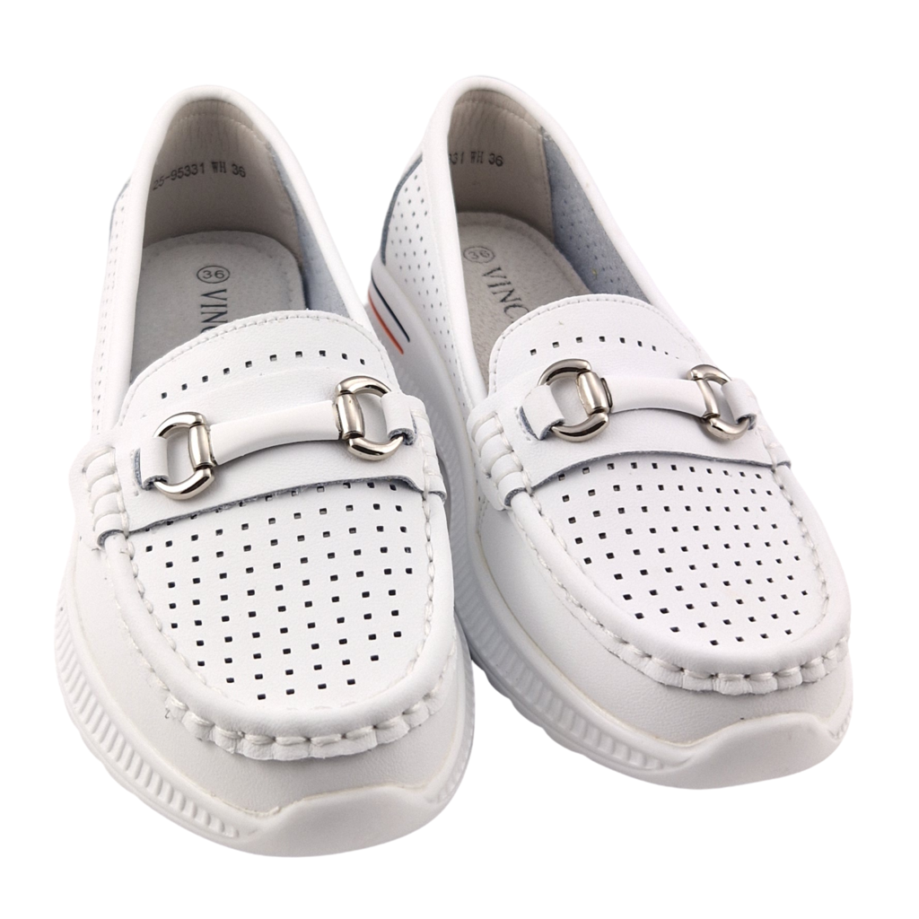 VINCEZA 95331 SKÓRA - zdjęcie 5