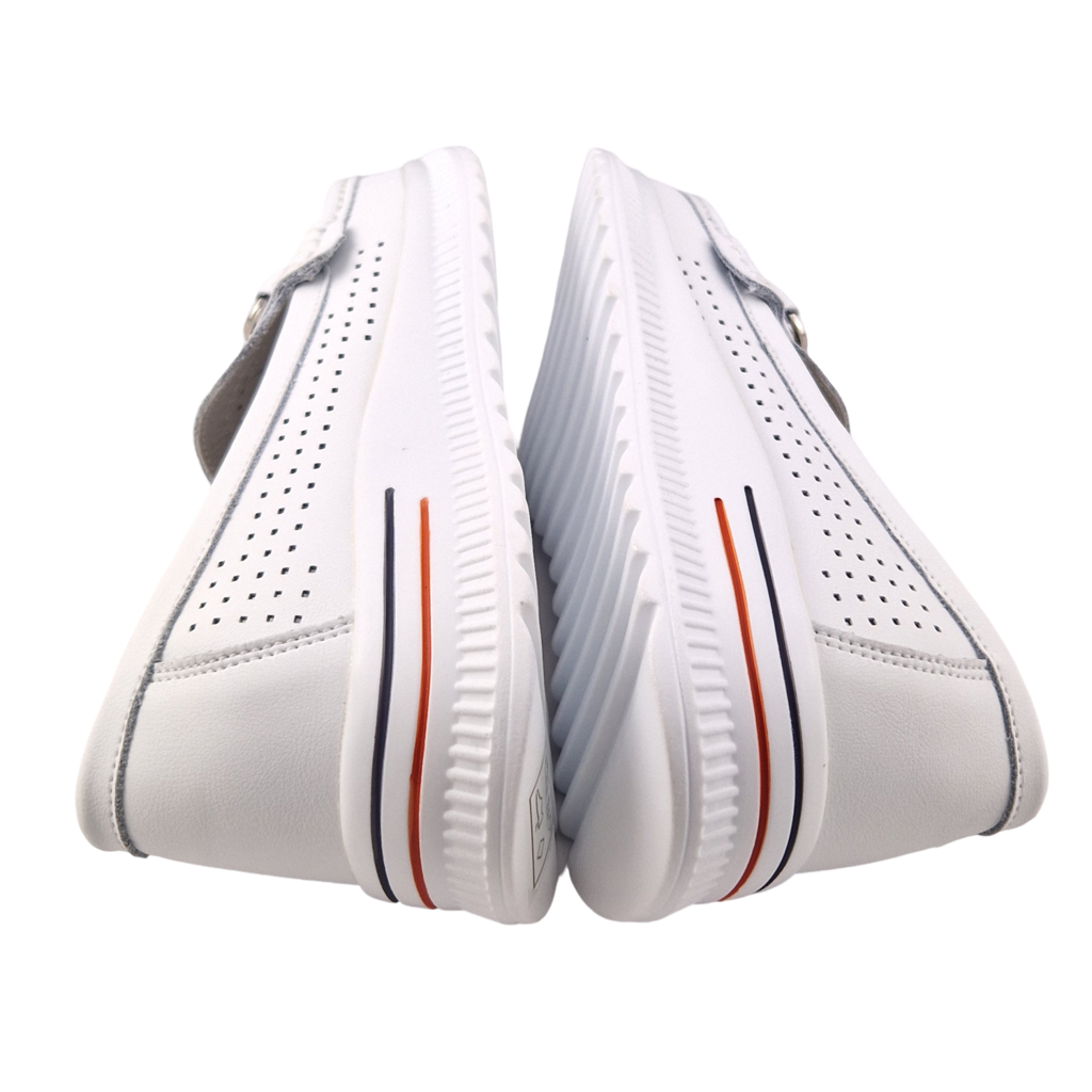 VINCEZA 95331 SKÓRA - zdjęcie 6