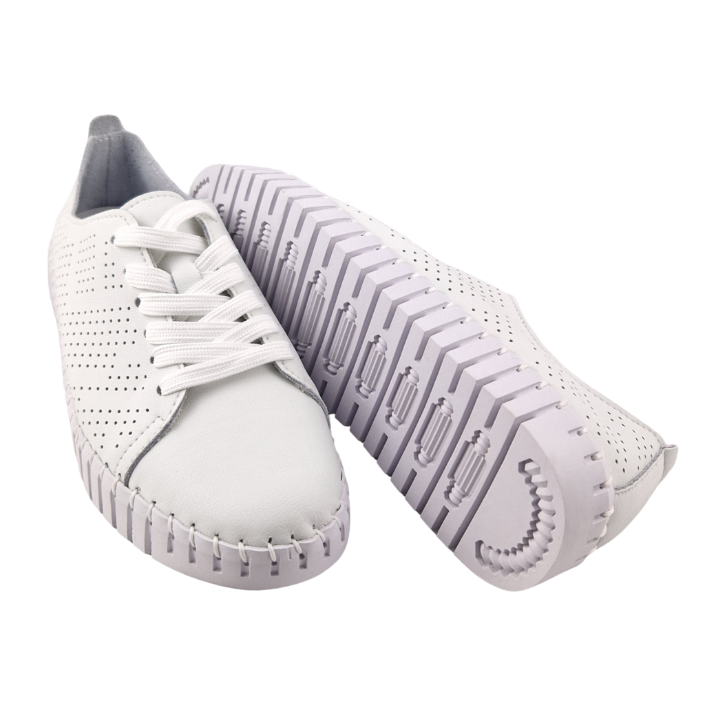 VINCEZA 95344 SKÓRA - zdjęcie 6