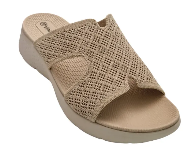 VINCEZA 97300 - zdjęcie 3